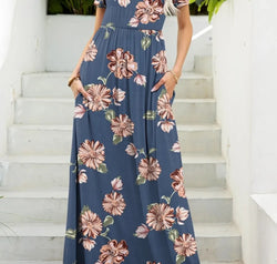 5fef7fdf-5ca9-4fd7-acab-d6ac50f1e3f0-Max