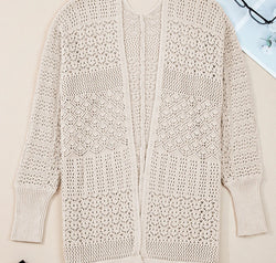 6033b2cc09944e12a5d0164275e1383e-Max-Origin