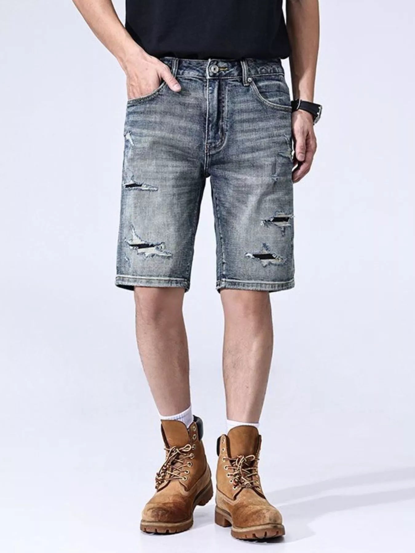 6047be70-eed4-456a-94f4-48b4eaece3ea-Max-Origin