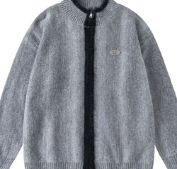 604f51c37a0b438385ed34743c97330b-Max-Origin