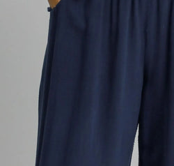 605d2f85-70a0-4f98-b38f-045eea71f605-Max