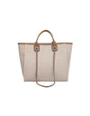 Adored Polyester Tote Bag