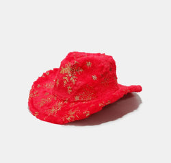 6072236a-779c-4e1a-8576-c5b1a5f45a0e-Max