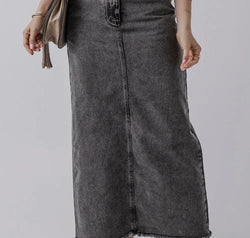 6073050a-1935-4649-851b-fc068421fc02-Max