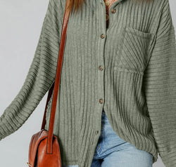 6080aadb-8ac8-412b-b89d-3e3cf0c7242c-Max-Origin