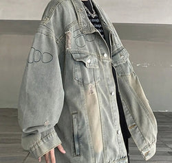 60903e2d-d7d0-4b6e-a339-14cc2f5abacf-Max-Origin