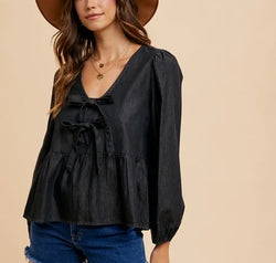 6091a458-e94e-4130-b126-665c1a4370fa-Max