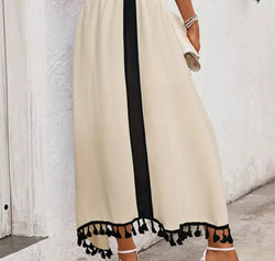 6097a1d43e804c468968944977f89f96-Max-Origin