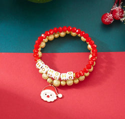 60a4b421-8823-4e2f-9ca1-a8b8c97f99e6-Max-Origin