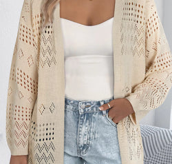 60ac7596837c4dafabfa18135737d899-Max-Origin