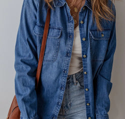 60b164bb-34b4-43cc-b60b-66609175eb18-Max