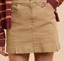 60bd1e8178e3494582e2fb8e34cde47f-Max-Origin