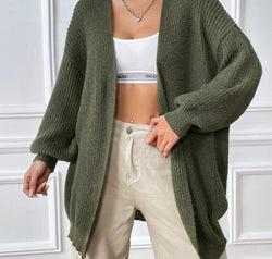 60c4ead4-795b-40e3-8d71-d538e9e1f453-Max