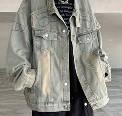 60d5a7b68c474f4a9c0ab9bc828d8153-Max-Origin