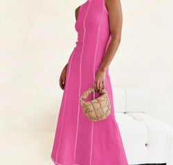 60ed9daf-29c7-41e3-a087-a65a29332f20-Max