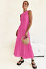 Hot Pink