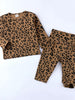 Coffee Brown