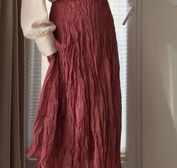 610ae637-dd24-4570-8b5e-68624684abfb-Max-Origin