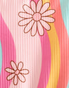 610bd417285a429b9d7bd2173f0c5886-Max
