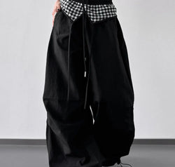 6113e466-d6cc-429a-96ba-0ca0682f023d-Max-Origin