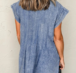 611882f5-647c-4265-aa42-33ac1c710ea9-Max