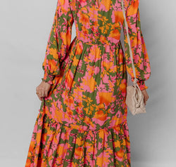 6125bd6e-453e-4eae-b777-e68fb482c954-Max-Origin