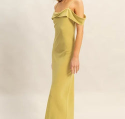 6134b55936a344f4ae0bdc53ab2e76b8-Max-Origin