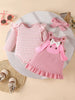 Blush Pink