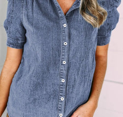 614aec87-4491-4738-8bec-f925422742de-Max