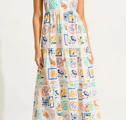 61579df3-6ad7-488b-8b3b-68892fd3d03d-Max-Origin