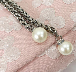 615ccc62-59ca-4224-9bce-bbaa1f348c47-Max-Origin