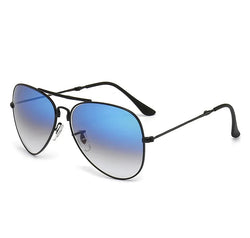 6174af7e-da27-4474-9e5b-f74f0eff4bbc-Max-Origin