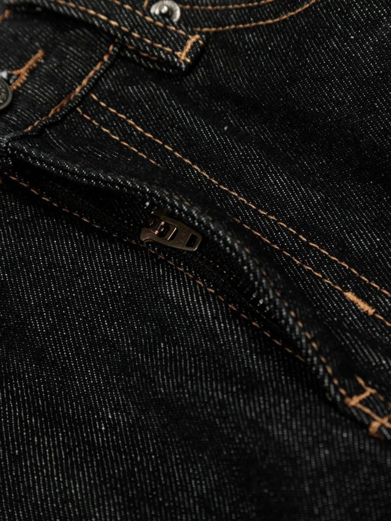 618c28dd8e97411db8b754b641550b7f-Max-Origin