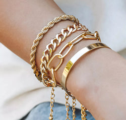 619c2bfb-9620-4433-88b6-2554e276a205-Max-Origin