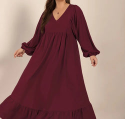 61a8edaf-ba43-4615-b5d8-beaa46a98f2a-Max