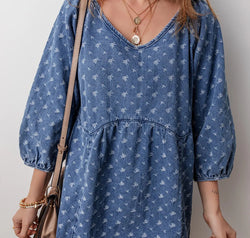 620909b9-c1b1-4546-a150-6654e9f6cc47-Max