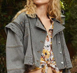 620ebb30-19bb-49b9-aa37-885af9536c69-Max-Origin