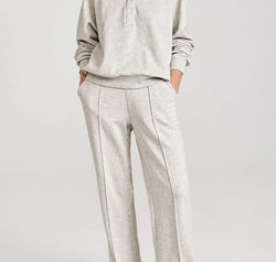 621a6d36-6955-487b-8fd3-4b01cbd252d5-Max-Origin