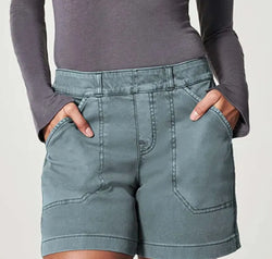 6248f14c-18c3-4ea4-b05d-86831360515b-Max-Origin