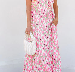 6263ed81-1163-44e4-8c0c-bf40d110294d-Max