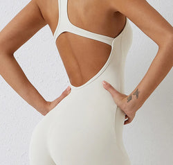 6267ac6d-4c0a-4a21-bdb6-f7c1b76a2134-Max