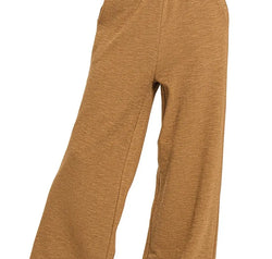 628e8da7ae3d445dafc57e5b6706d0f3-Max-Origin