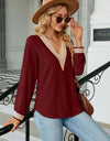 62995da792a748f683949dc2daa3a29e-Max
