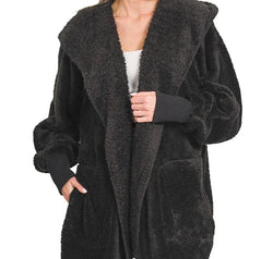 62a0ece6faa844c5a9d888080303de36-Max-Origin