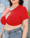 62abae8ad6644f009c72b8a935921449-Max