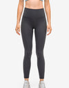 Invisible Pocket Sports Leggings