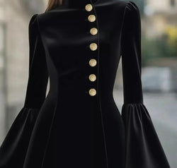 62bd1f68aa1648db98347ce583190355-Max-Origin