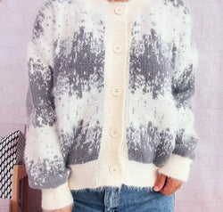 62db089df2f9441ba8aa194ebeb8cbe0-Max-Origin