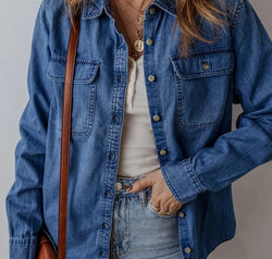 6308b3d5-1b84-4e9c-9fd9-4181e6fda078-Max