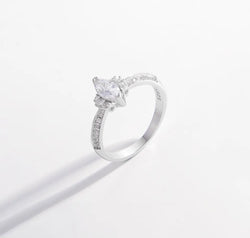 630db1ba-bf7c-41d5-9fb3-acce8404d755-Max